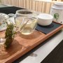 Photo of Paper & Tea