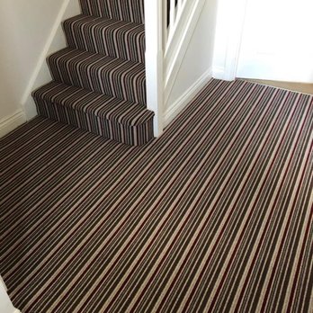 Batchwood Flooring - Flooring Near Me - Basingstoke, HAM