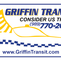 Griffin Transit