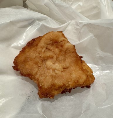 Rosticceria Gislon by null