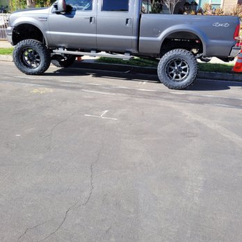 Off Road Unlimited - Auto Parts & Supplies Near Me - Chatsworth, California Off Road Unlimited - Auto Parts & Supplies Near Me - Chatsworth, California