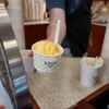 Kilwins Ice Cream - Chocolate - Fudge gift card