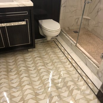 Palace Marble and Tile - Tiling Near Me - New Jersey, New York Palace Marble and Tile - Tiling Near Me - New Jersey, New York