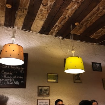 La Crêperie - Very famous crepes place in NEUCHATEL. Don't be in a hurry, orders take some time - Creperies Near Me - Neuchâtel, Nebraska La Crêperie - Very famous crepes place in NEUCHATEL. Don't be in a hurry, orders take some time - Creperies Near Me - Neuchâtel, Nebraska