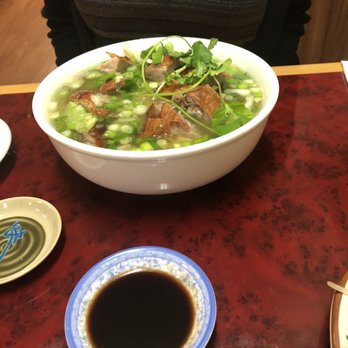 Viet Pho - Reno - Roasted Duck Noodle Soup - Vietnamese Near Me - Reno, Nevada Viet Pho - Reno - Roasted Duck Noodle Soup - Vietnamese Near Me - Reno, Nevada