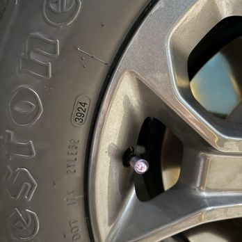 Firestone Complete Auto Care - Years 2024 - Tires Near Me - Studio City, California Firestone Complete Auto Care - Years 2024 - Tires Near Me - Studio City, California