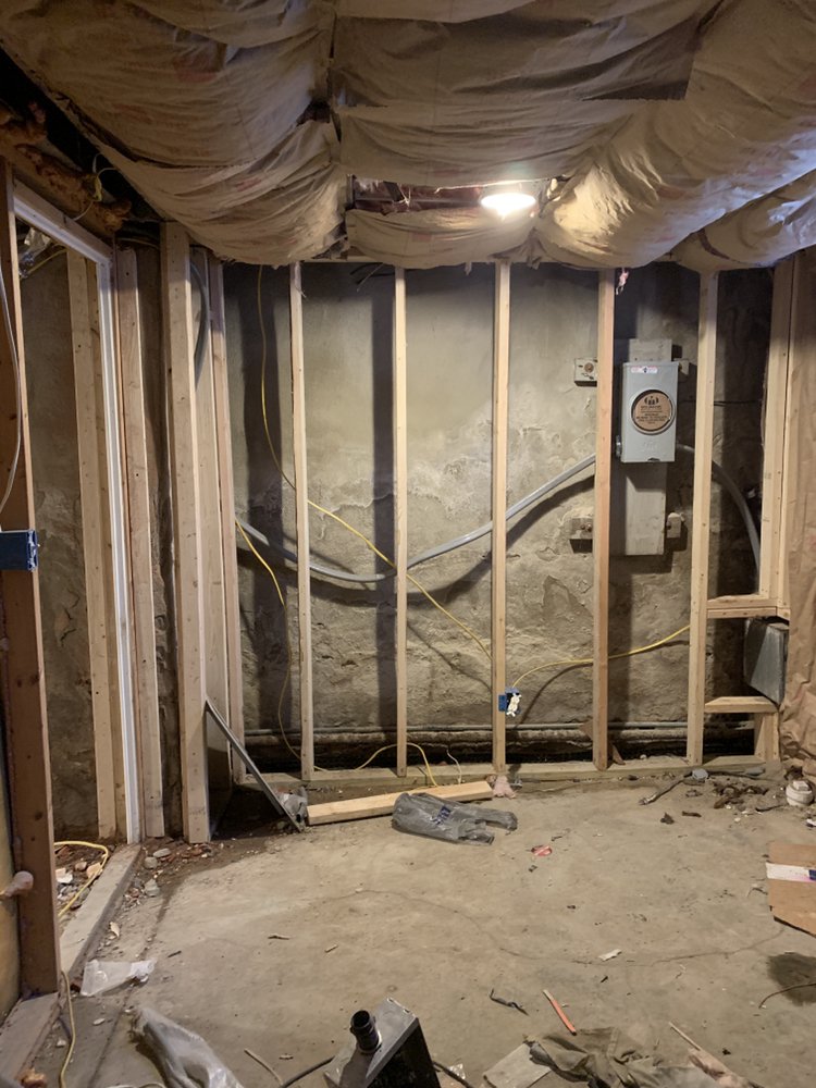 Slide of Abs General Contracting