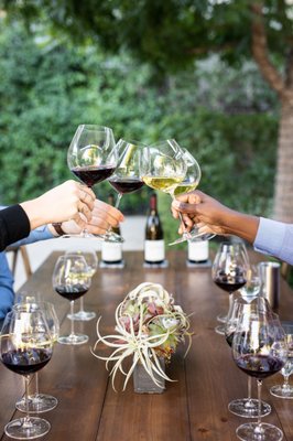 Kosta Browne Winery by null