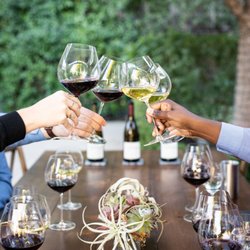 Kosta Browne Winery