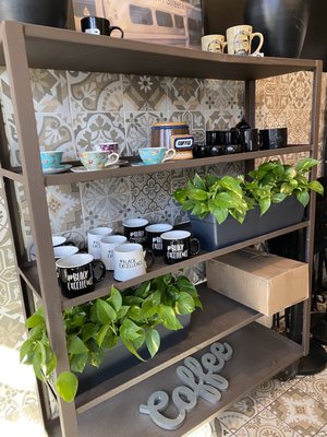 I Like It Black by null