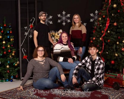 Picture This Photography