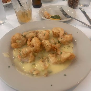 Prego Pasta House - Italian Near Me - Dallas, Texas Prego Pasta House - Italian Near Me - Dallas, Texas