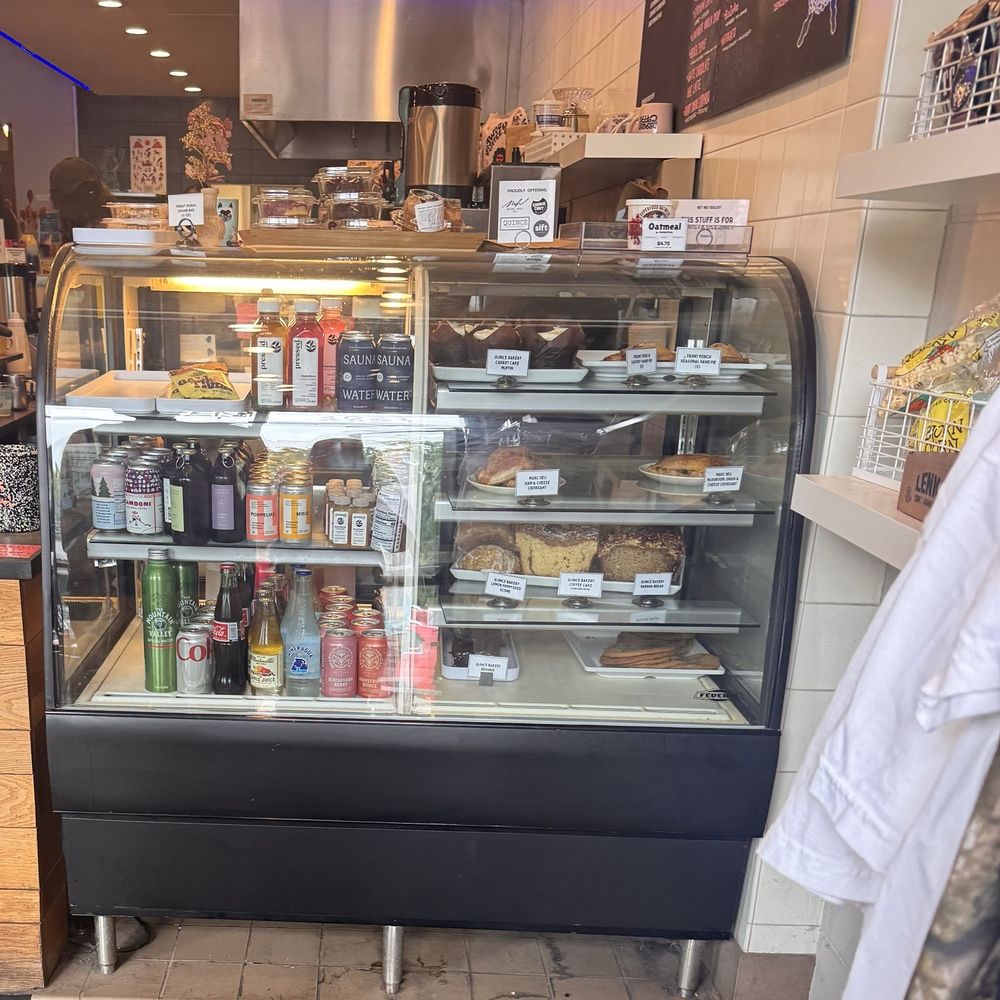Dogwood Coffee - Coffee & Tea Near Me - Minneapolis, Minnesota Dogwood Coffee - Coffee & Tea Near Me - Minneapolis, Minnesota