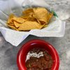 Pico De Gallo Mexican Food gift card