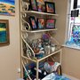 Photo of Art and Soul Studio