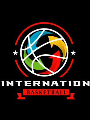Internation Spring Club Team Tryouts - Internation Spring Club Team Tryout Information:

Boys and Girls ages (7-17)

Dates: 4/4, 4/11, 4/18, 4/25 (4) Sessions

Times :
7-10 yr 12:00pm-1:00pm
High School 1:00pm-2:00pm
11-13 yr 2:00pm-3:00pm

Location: Las Vegas , Nv
For more information: (213)570-0291 or info@internationbasketball.com