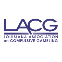 LACG - Louisiana Association on Compulsive Gambling - social services organization in Bossier City, LA
