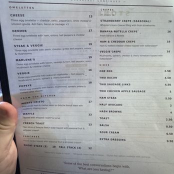 Stonehouse Restaurant - Breakfast & Brunch Near Me - Middletown, California Stonehouse Restaurant - Breakfast & Brunch Near Me - Middletown, California