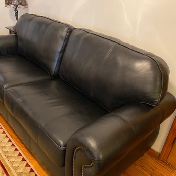Reup - Furniture Reupholstery Near Me - Brooklyn, New York