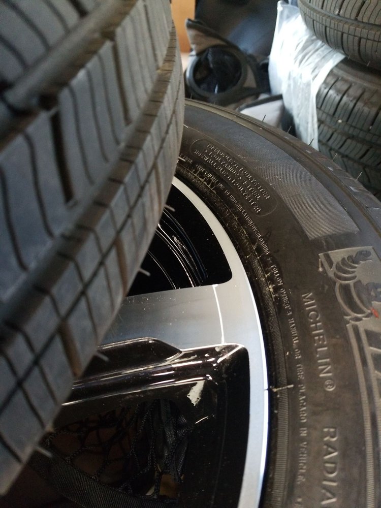 DAVE’S AUTO, LLC. Updated September 2024 23 Reviews 880