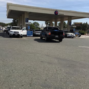 ampm - Every Time I stop to get gas at Arco gas station they always have cheap ass atm machines - Convenience Stores Near Me - Bloomington, California ampm - Every Time I stop to get gas at Arco gas station they always have cheap ass atm machines - Convenience Stores Near Me - Bloomington, California