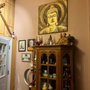 Photo of Mon Siam Thai Massage