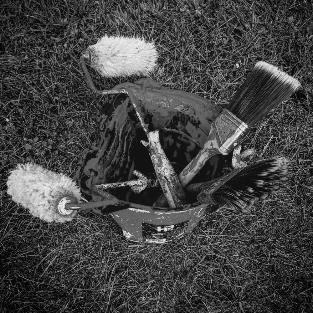 SODA POP PAINTING Updated September 2024 24 Photos Moline