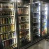 M & M Liquor Market gift card