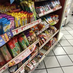 Oxxo