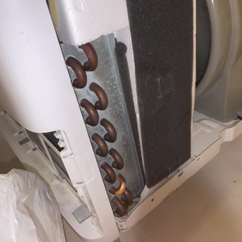 Thermoline A/C - Heating & Air Conditioning/HVAC Near Me - New York, New York Thermoline A/C - Heating & Air Conditioning/HVAC Near Me - New York, New York