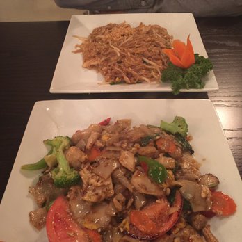 Thai Select - Thai Near Me - Zionsville, Indiana Thai Select - Thai Near Me - Zionsville, Indiana