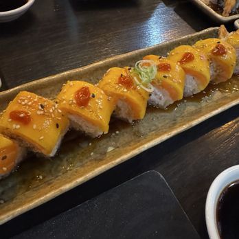 Sushi Corner - Sushi Bars Near Me - Glendale, California Sushi Corner - Sushi Bars Near Me - Glendale, California