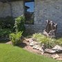 Kazper's Lawn and Tree Care