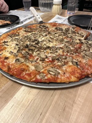 MONICAL’S PIZZA - Updated February 2026 - 11 Photos & 54 Reviews - 597 ...
