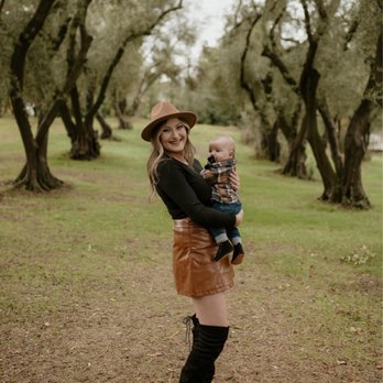 Lou Grace Photography - Session Photography Near Me Lou Grace Photography - Session Photography Near Me