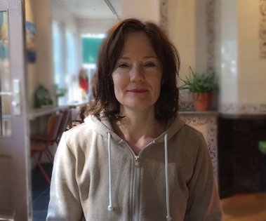 Tracy Atkinson Consulting