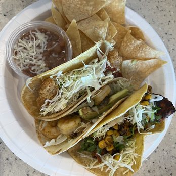 Rubio's Coastal Grill - Mexican Near Me - Palm Springs, California Rubio's Coastal Grill - Mexican Near Me - Palm Springs, California