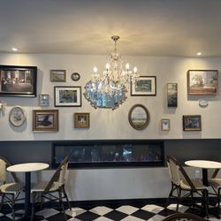 Cute decor