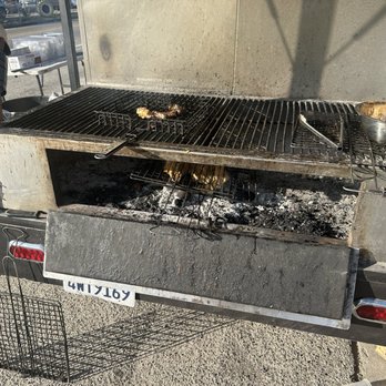 Mariscos Los Corchos - Where the grilling magic happens - Seafood Near Me - Bloomington, California Mariscos Los Corchos - Where the grilling magic happens - Seafood Near Me - Bloomington, California