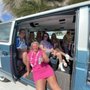 Photo of Miami Brew Bus