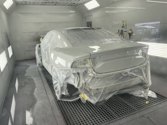 CALIBER COLLISION - Updated July 2025 - 19 Photos & 233 Reviews - 26442 - Caliber Collision San Juan Capistrano Ca