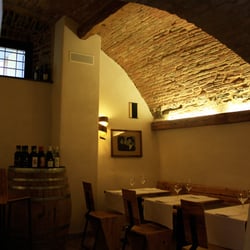 Polisena - L'altro Agriturismo