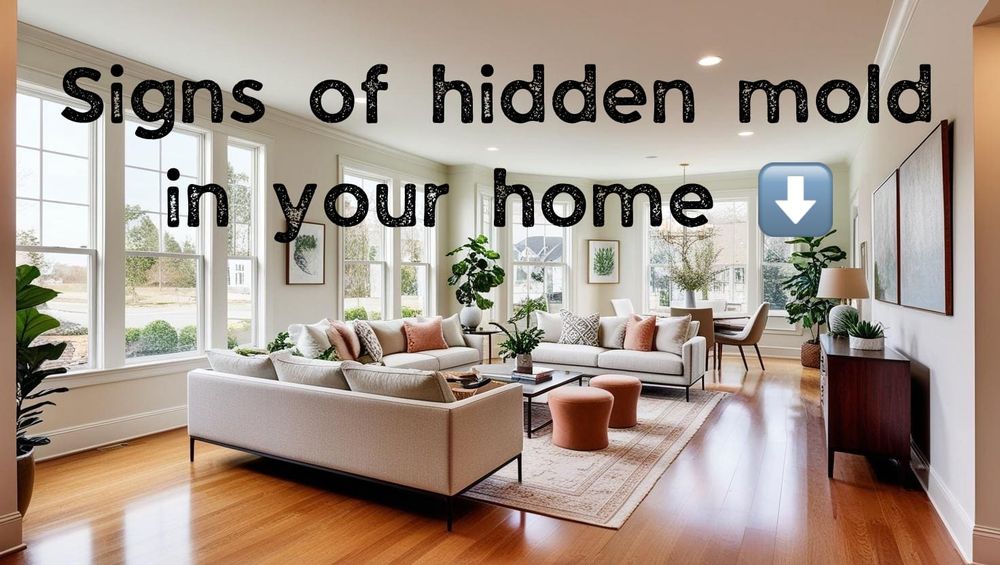 Slide of Paul Davis Restoration