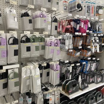 Target - Power cords - Department Stores Near Me - Chesterfield, Missouri Target - Power cords - Department Stores Near Me - Chesterfield, Missouri