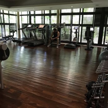Blue Diamond Riviera Maya - Nice looking gym.. - Hotels Near Me - Quintana Roo, ROO Blue Diamond Riviera Maya - Nice looking gym.. - Hotels Near Me - Quintana Roo, ROO