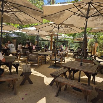 Silverado Canyon Market - Convenience Stores Near Me - Silverado, California