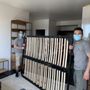 Venmex Moving