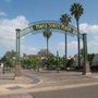 Photo of Maple Street Plaza