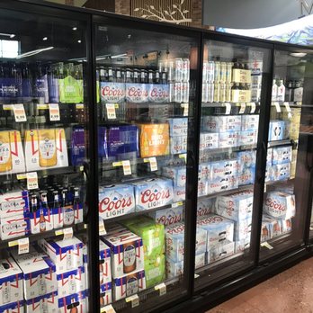 Rosauers Supermarkets - Domestic beer - Grocery Near Me - Ridgefield, Washington Rosauers Supermarkets - Domestic beer - Grocery Near Me - Ridgefield, Washington