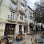 Hotel Nirea